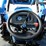 new-holland-workmaster-60-image-19
