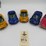 toy-car-grouping-image-1