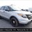 2014-ford-explorer-image-14
