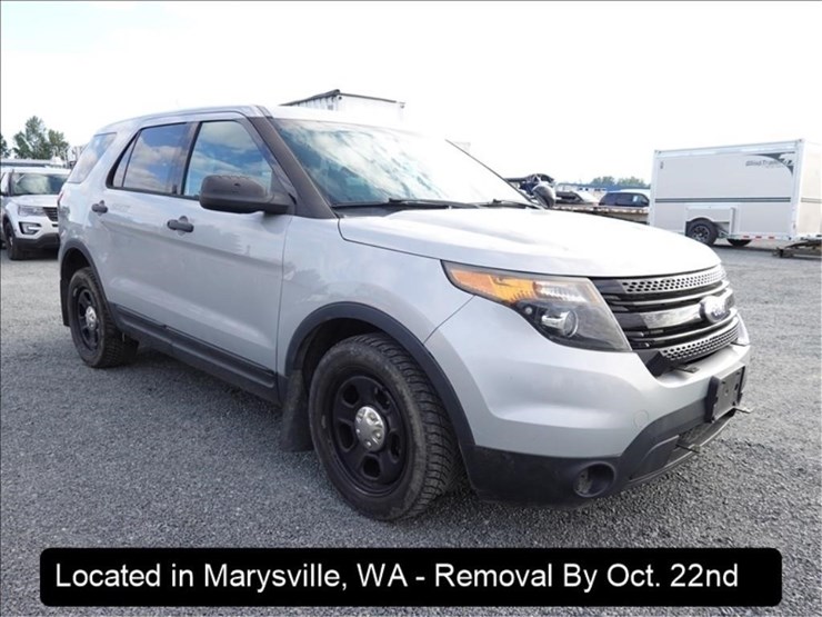 2014-ford-explorer-image-14