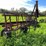 #4471-•-boom-sprayer-on-cart-image-6