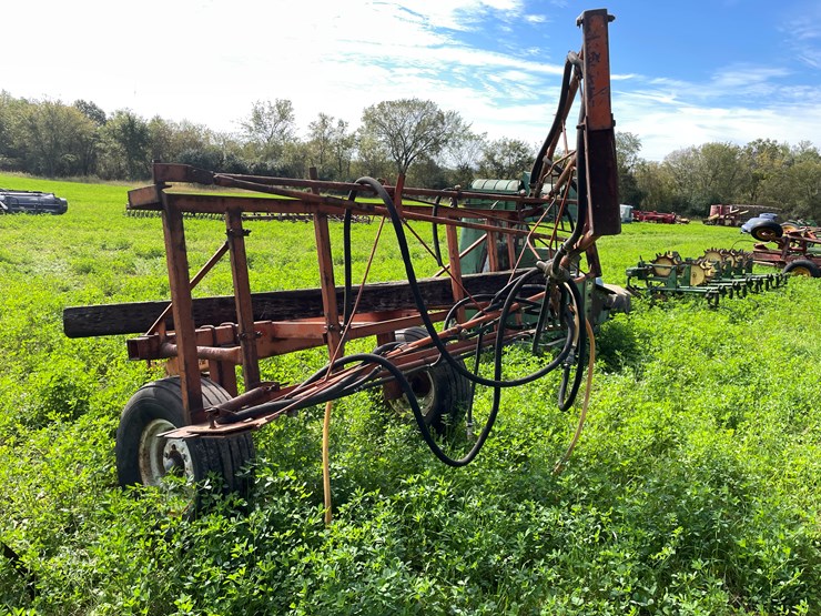 #4471-•-boom-sprayer-on-cart-image-6