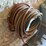 air-hose-image-2
