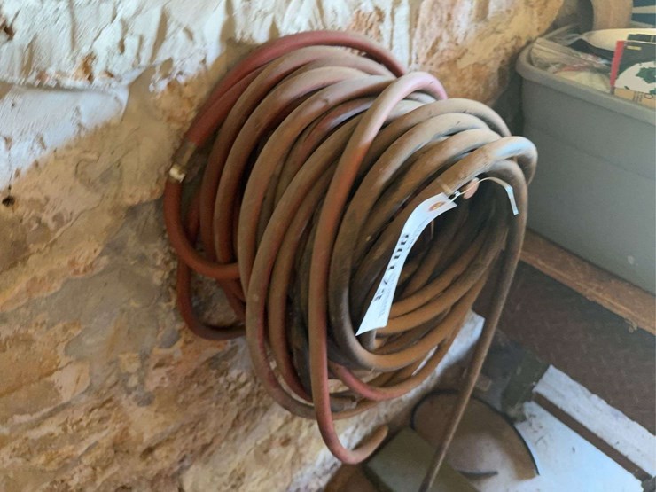 air-hose-image-2