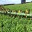 john-deere-rm-image-1