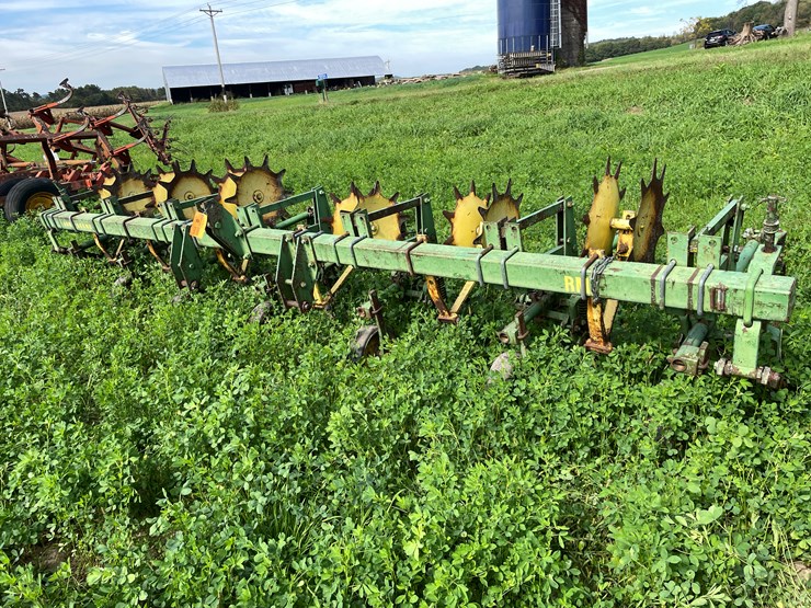 john-deere-rm-image-1