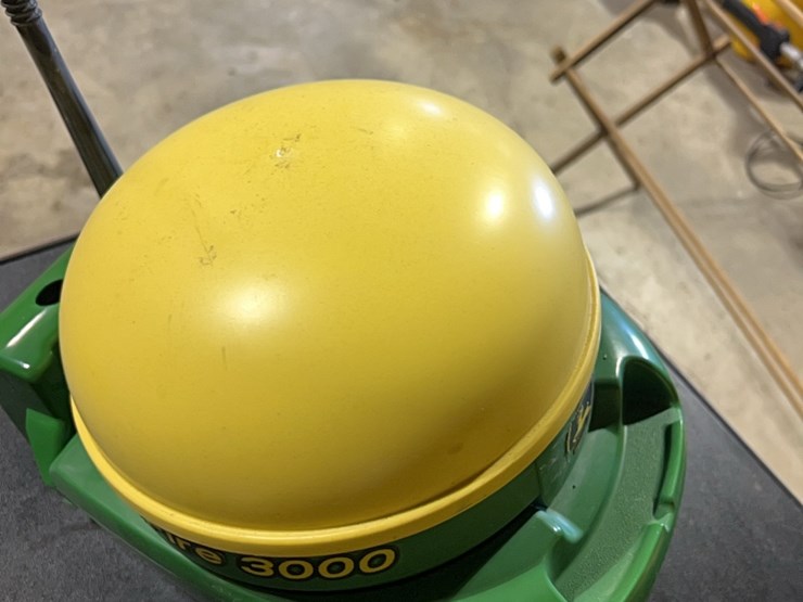 starfire-3000-globe-with-rtk-image-22