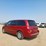 2010-dodge-grand-caravan-se-image-4