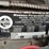 massey-ferguson-50-image-29