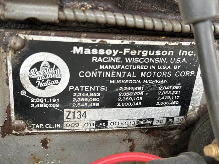 massey-ferguson-50-image-29
