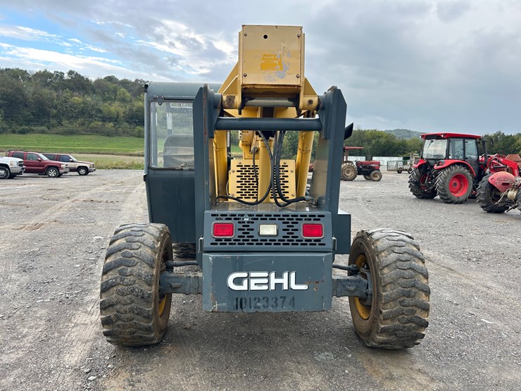 gehl-rs6-34-image-7