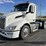 #1672-•-2024-peterbilt-day-cab-truck-tractor-image-1