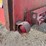 #8632-•-jobsite-parts,-tool-and-grease-trailer-(maq)-image-22