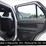 2017-ford-explorer-image-23