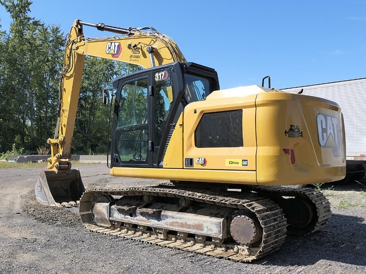 caterpillar-317-image-2