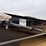 unused-xstar-101"-x-20'-loading-ramp-image-7