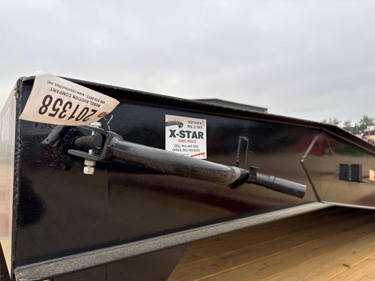 unused-xstar-101"-x-20'-loading-ramp-image-7