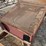 #8628-•-carry-away-conveyor-unit-(maq)-image-30
