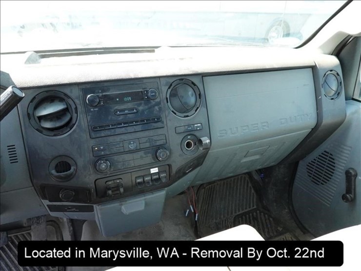 2012-ford-f350-image-6