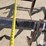 90"-5-tine-grapple-w/flat-face-couplers-image-10