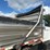 2008-gmc-topkick-c7500-image-13