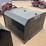 unused-xstar-250-gallon-fuel-tank-image-4