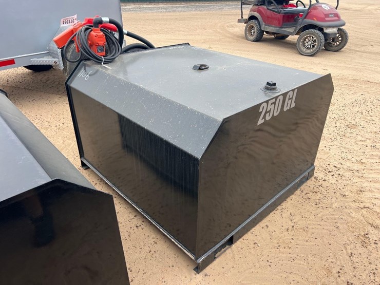 unused-xstar-250-gallon-fuel-tank-image-4