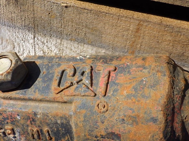 cat-excavator-auger-attach.-12"-image-7