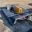 #51-•-wolverine-skid-steer-cutter-image-2
