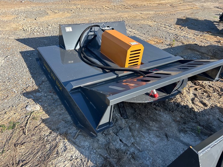 #51-•-wolverine-skid-steer-cutter-image-2