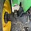 john-deere-5101en-image-47