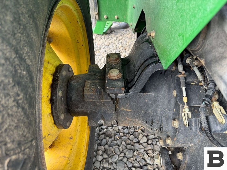 john-deere-5101en-image-47