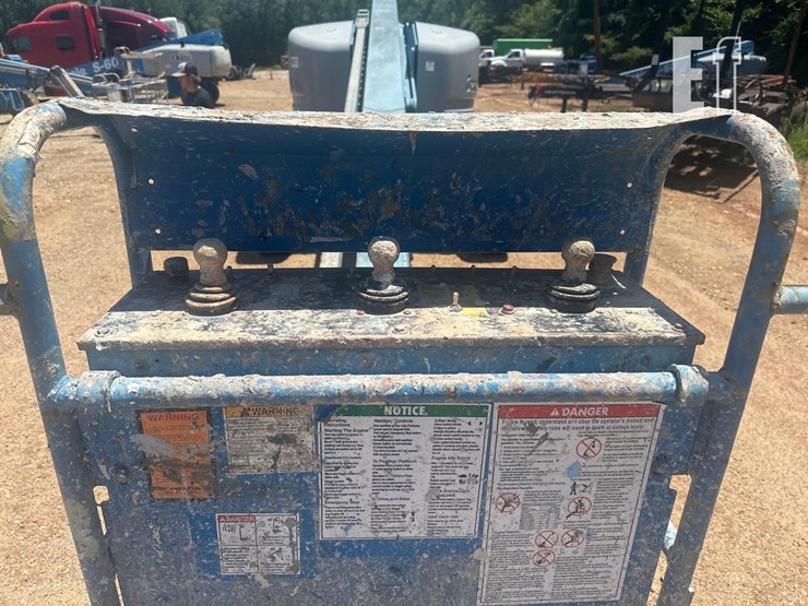 2004-genie-s60-image-14