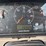 2011-john-deere-6115d-image-95