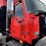 mack-granite-cv713-image-39