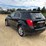 2012-chevrolet-equinox-lt-image-7