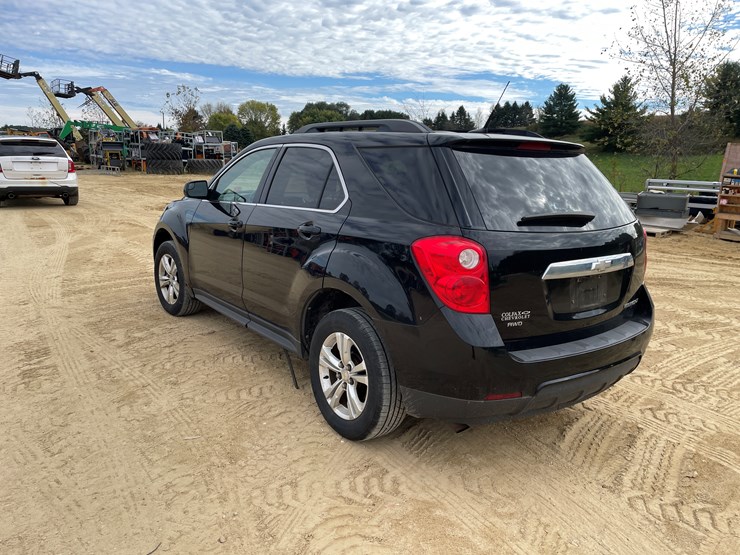 2012-chevrolet-equinox-lt-image-7