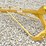 tarter-3-point-lifting-boom,-from-the-estate-of-dr.-ken-buchmann-image-6