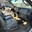 2012-ford-f250-image-9