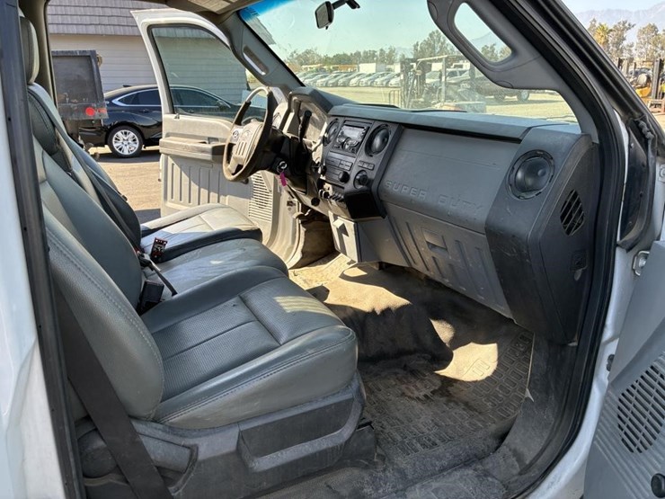 2012-ford-f250-image-9