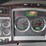 #1701-•-2013-kenworth-t800-log-truck-image-105