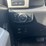 2019-ford-f150-image-16