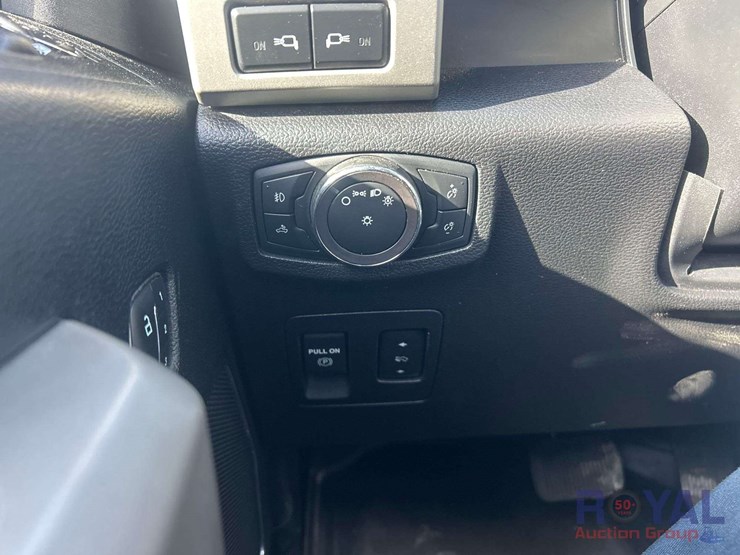 2019-ford-f150-image-16
