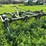 john-deere-11-image-9