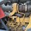 2015-deere-210l-image-16