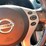 #108-•-2009-nissan-altima-(has-wi-title)-image-67