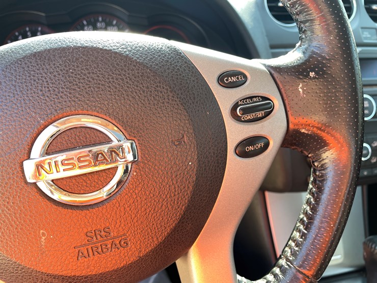 #108-•-2009-nissan-altima-(has-wi-title)-image-67