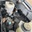 2019-ford-f350-sd-xl-image-39