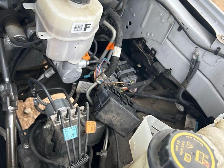 2019-ford-f350-sd-xl-image-39