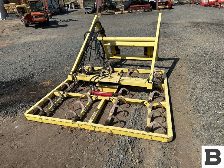 the-bale-handler-tbh10ar-grapple-image-5